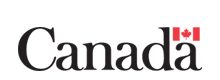 Link to Finance Canada Site